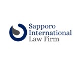 https://www.logocontest.com/public/logoimage/1541938098Sapporo International Law Firm18.jpg